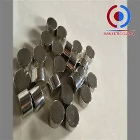 Neodimski magnet debeline 10 mm