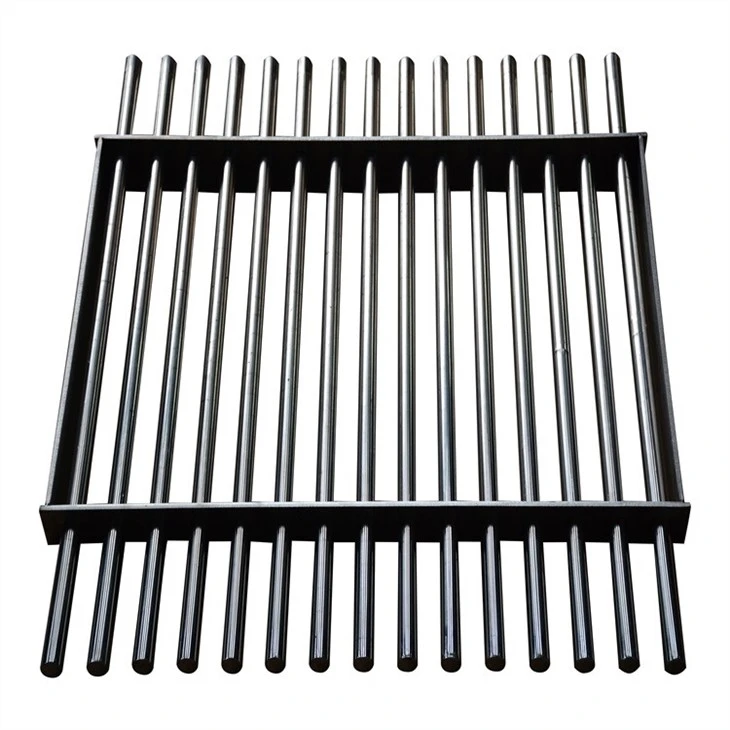 9000Gs magnetic grill (4)