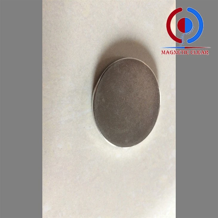 Neodimski magneti 4 mm 3 mm