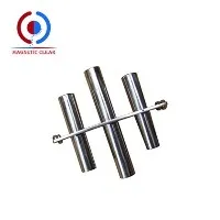 Magnetni separator žara