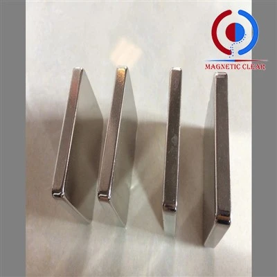Neodimski magnet 20 mm