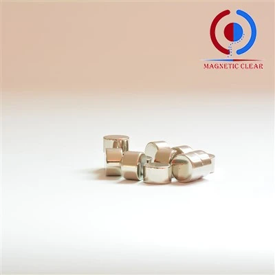 Neodimski magnet N35
