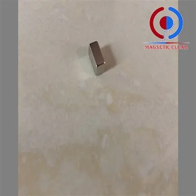 Majhni Alnico magneti